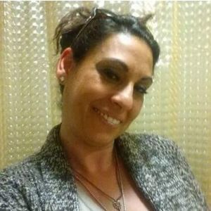 Meet your Posher, Sabrina